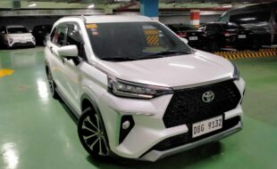 EXTFRNT 200056532179 10000731121