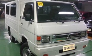 EXTFRNT 200056591264 566527747 1533799280858895 4889736440017511715 n