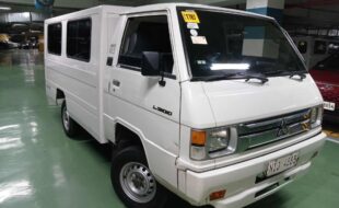 EXTFRNT 200056613144 10000745271