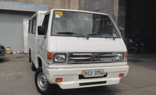 EXTFRNT 200056614191 131962d5 eefb 4842 9f11 78bf159e29fa