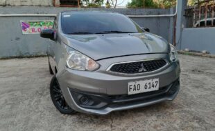 EXTFRNT 200057071787 10000805071