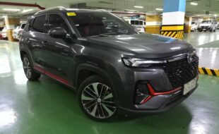 EXTFRNT 200057314922 491188552 725567936500886 7669646984697920942 n