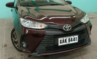 EXTFRNT 200057343299 90b1ee92 518e 4228 99ce 53dcf18bd604