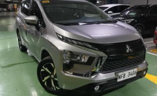 EXTFRNT 200057351968 552569591 3673294979468757 905152638867383925 n