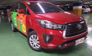 EXTFRNT 200057501706 10000754451