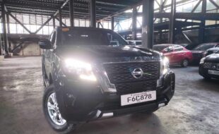 EXTFRNT 200057647158 483723288 3956861807963269 5987848621924886018 n