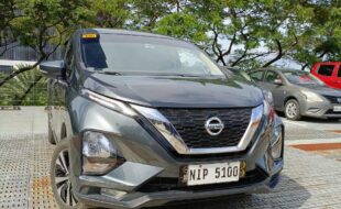 EXTFRNT 200057655387 ae790dbf afc1 4a96 bbbc 13d2cb6bb0fd