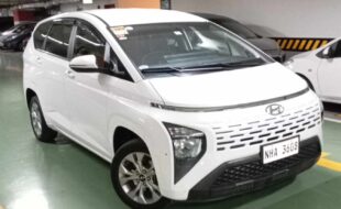 EXTFRNT 200058071737 d96714d7 db8a 4a49 8da2 47cf40844c41