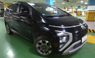 EXTFRNT 200058122326 487834528 4003100859956220 3652911728988210370 n