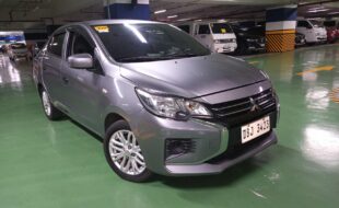 EXTFRNT 200058255415 10000306931