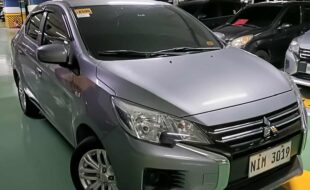 EXTFRNT 200058258511 566346672 803088849292599 1603513687205347970 n