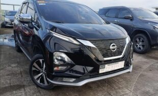 EXTFRNT 200058268697 Capture