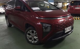 EXTFRNT 200058317224 465768111 1130594888717666 5338334482742045775 n