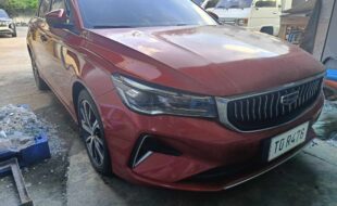 EXTFRNT 200058353228 462575732 883025737342382 3768798708750050793 n