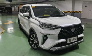 EXTFRNT 200058444153 10000502261