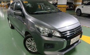 EXTFRNT 200058679991 574768080 1108603431433173 2161233266121085824 n