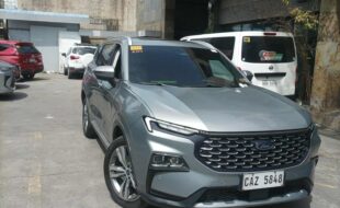 EXTFRNT 200058698643 566473920 820268734295604 867082373551652478 n