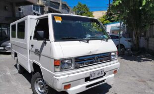 EXTFRNT 200058752125 485579003 1414121733284675 3021262173307277968 n