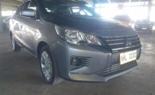 EXTFRNT 200058780188 566452859 1761605177878710 8627887544271080886 n