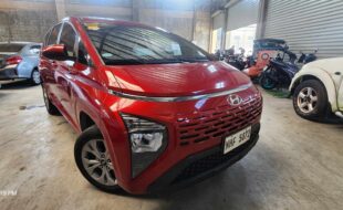 EXTFRNT 200058793077 494823107 699915125918801 2687745725546924790 n