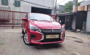 EXTFRNT 200058902968 509436887 576016951985064 5724141939940581772 n