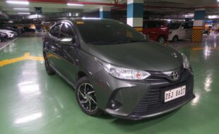 EXTFRNT 200059008117 575719498 25253251777619976 1449771582460668931 n