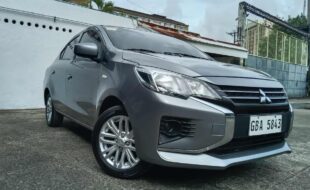 EXTFRNT 200059036334 10000775001