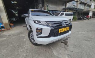 EXTFRNT 200059086738 c65b599b 534a 4a35 ac90 c9b1f7930375