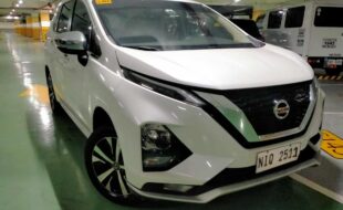 EXTFRNT 200059136428 10000591381