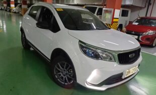 EXTFRNT 200059160442 474384506 478252045142740 2657200286628232691 n