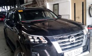 EXTFRNT 200059347208 582275230 3783617075278218 7855765363404799333 n