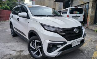 EXTFRNT 200059362975 548109829 1184293310202389 4492266962816664471 n