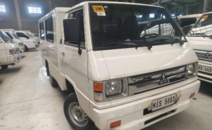 EXTFRNT 200059377999 541393742 739838789100521 8845111904952460848 n