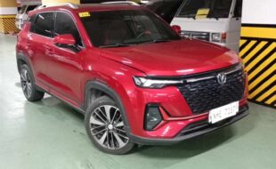 EXTFRNT 200059395358 d4c0f3a5 c63c 4e8c 9b7e dd450746e490