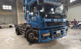 EXTFRNT 200059398497 514565155 703080676049897 6465075187192912768 n