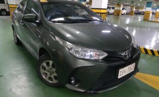 EXTFRNT 200059408697 545668582 4268574856761705 5068134282251611383 n