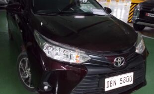 EXTFRNT 200059570829 462646748 1074202134150224 8751325526909817500 n