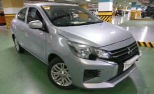 EXTFRNT 200059573062 578563211 722657314191438 5958555949963197394 n