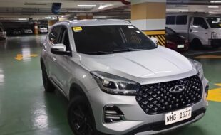 EXTFRNT 200059590706 564581333 809085065192447 8181181486556805819 n