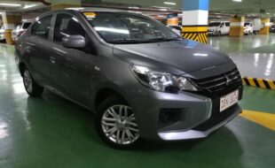 EXTFRNT 200059659374 10000513651