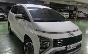 EXTFRNT 200059710213 562799076 1706492836683143 6579116133056041039 n