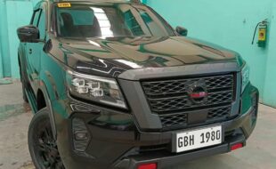 EXTFRNT 200059723552 0c2b11e9 eb8b 41e8 bd30 69738380bcc2