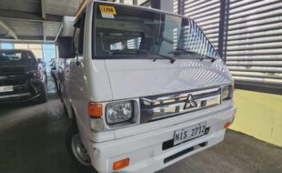 EXTFRNT 200059808418 566589986 1461993915057077 7726340688025959558 n