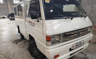 EXTFRNT 200059938125 529383853 1527736051934146 7713156689816903264 n