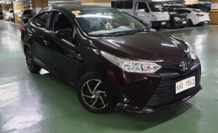 EXTFRNT 200060062373 575997473 1850471922246314 7569474655165901093 n