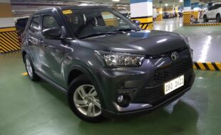 EXTFRNT 200060063213 494356416 9613790545385156 4649839042379642024 n