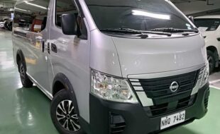 EXTFRNT 200060133769 10000643251