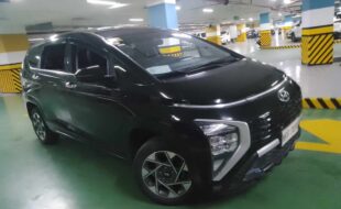 EXTFRNT 200060152976 031f6275 aff1 415a a990 681191a33831