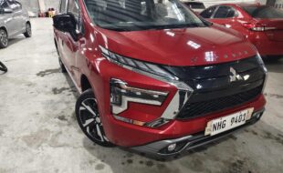 EXTFRNT 200060240808 543589516 2196922884065007 2202225513636595092 n