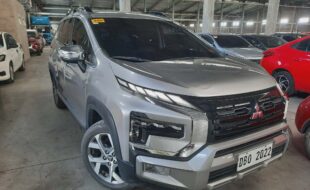 EXTFRNT 200060297559 553231382 1137576301689424 2271228554334748548 n